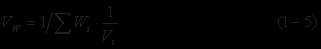 區域公路網分析與評價 第4張