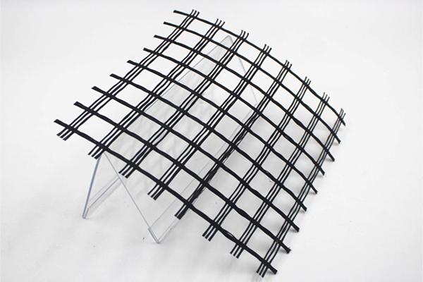玻纖土工格柵施工方法解析  第4張
