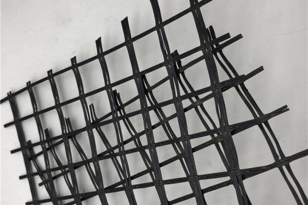 玻璃纖維土工格柵規范要求深度解析
