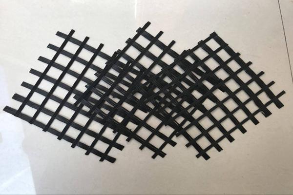 土工格柵拉伸模量計算規則
